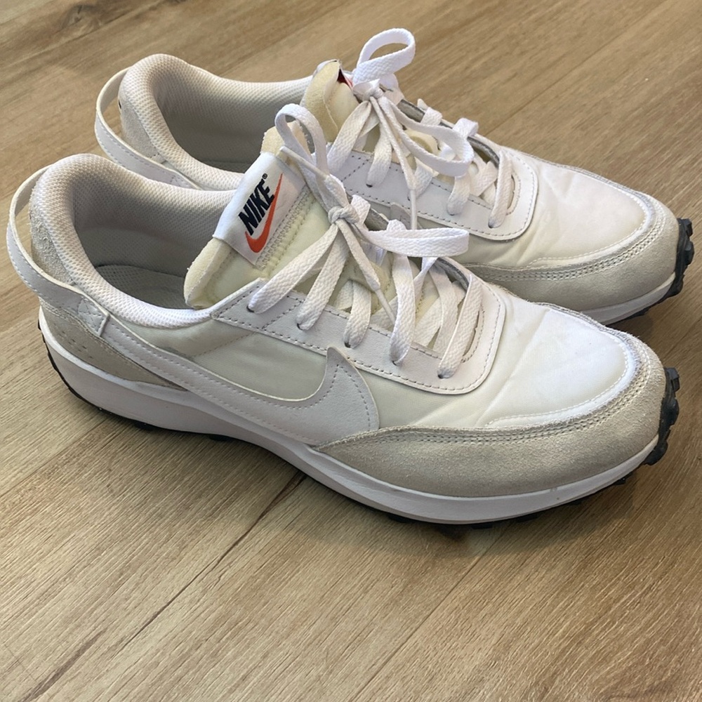 Nike Casual Shoes